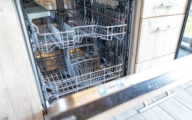 Гостевой Дом Коттедж на Ладожском Озере