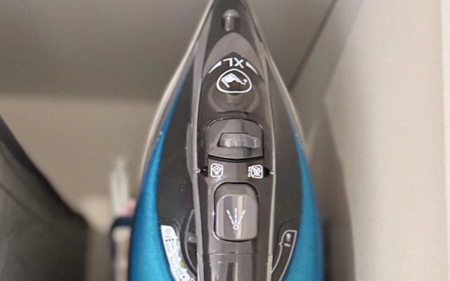 V Tsentre Lazurnaya Ptichka Flat