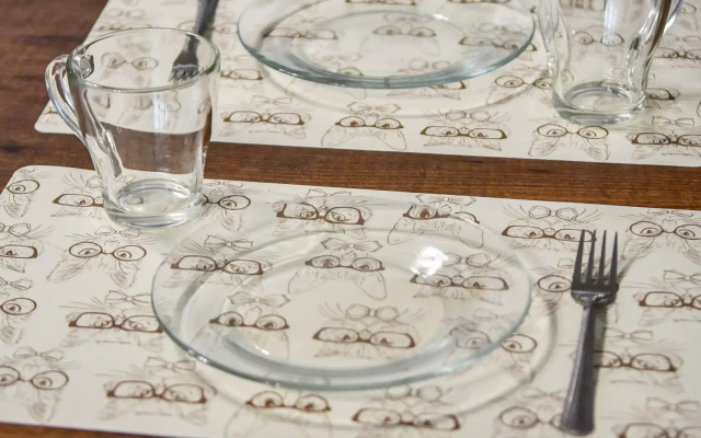 Квартира уютная возле НИИ Медицинских проблем Севера