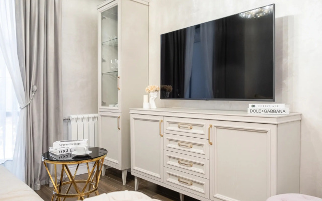 Rozmarin Red Apartments Osmantus Apartments