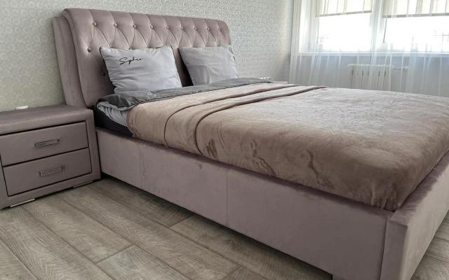 Gogol 83 Apartments