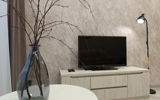 Квартира Ижевск на 10 лет октября 62