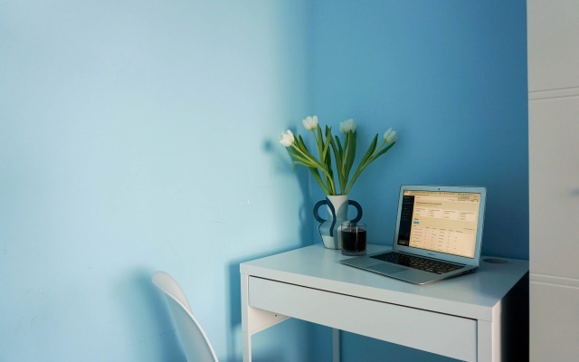 Квартира Двухкомнатная Apartic у Моря в Пионерском