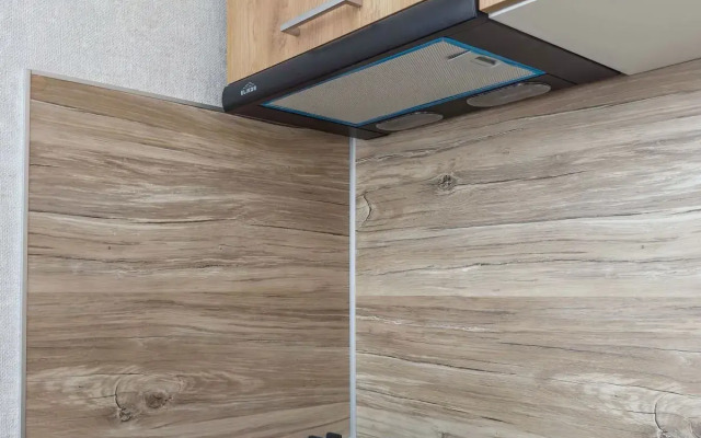 Частный дом на проспекте Советской Армии 70