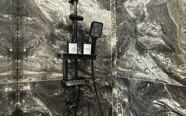 Апартаменты Номер Стандарт 2 гостя у Кремля