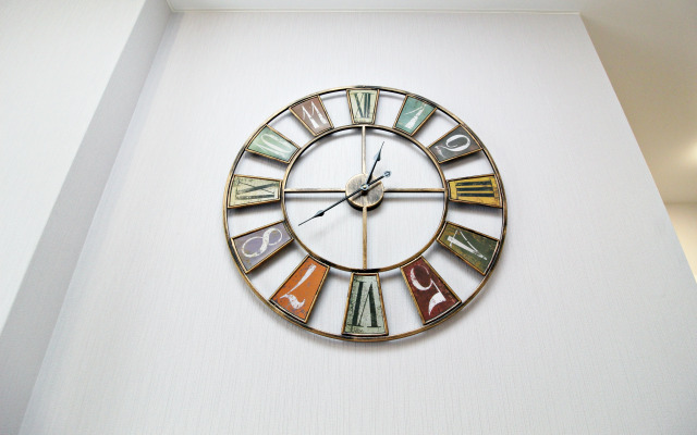 Квартира Танго 2-48