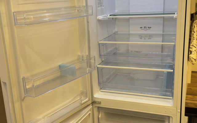 Квартира уютная ЖК Новый город