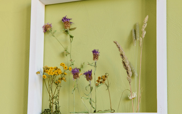 Квартира Евродвушка Лимончелло