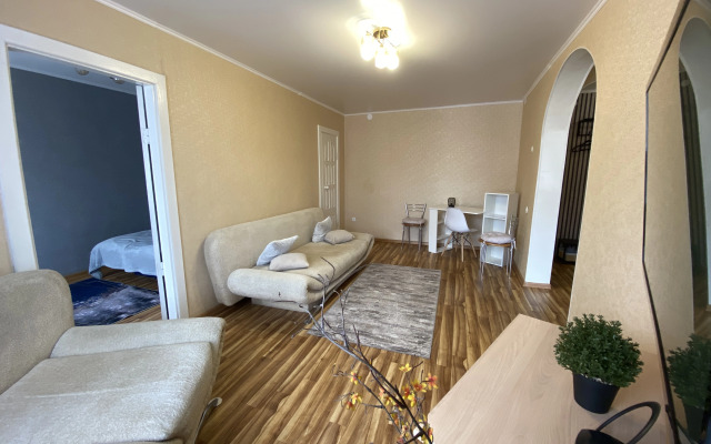 Декабрист Кастринская 3 А/14