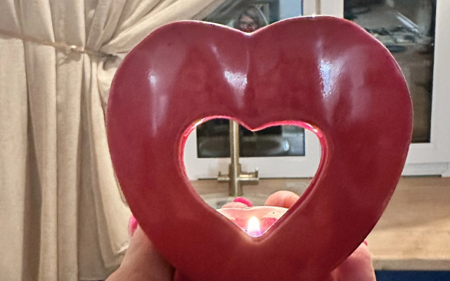 Квартира Татьяна