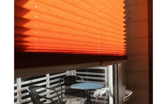 Частный Дом Домик 2