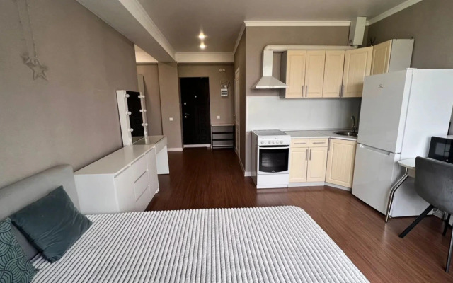 Sochi daily rent Apartments