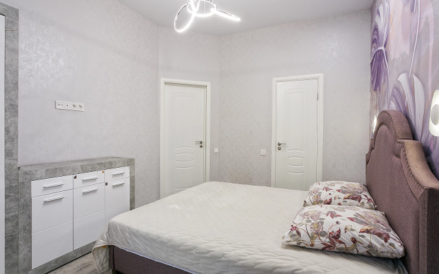 Familiya Gurzuf Apartments 11