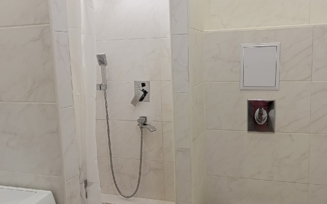 Kvartira Uyutnaya Dvukhkomnatnaya Kvartira V Tsentre Tuly