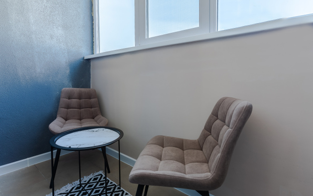 Апартаменты Apart RentPlaza Prolet