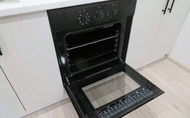 Апартаменты в Афинах ЖК Метрополия