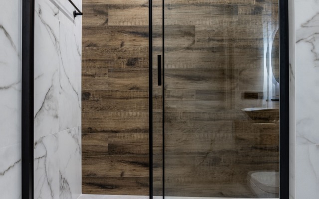 Апартаменты Двухкомнатные Apart39 Комфорт Сапфир и Изумруд