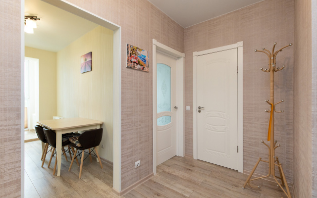 Квартира Кранц Комфорт