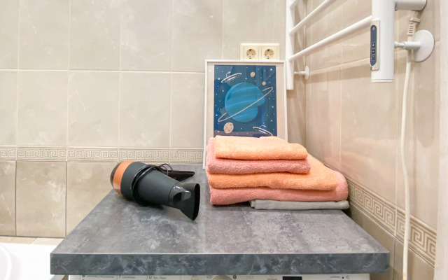 Квартира Солнечная Система Рядом с Шереметьево