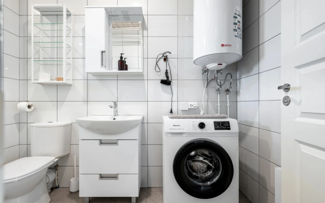 Частный Дом Озеро Лунное