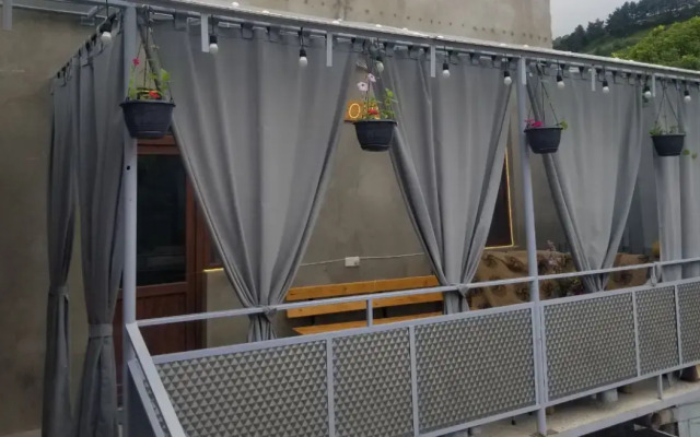 SD House Villa