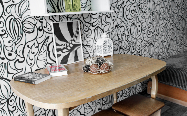 Апартаменты Спортивная 38