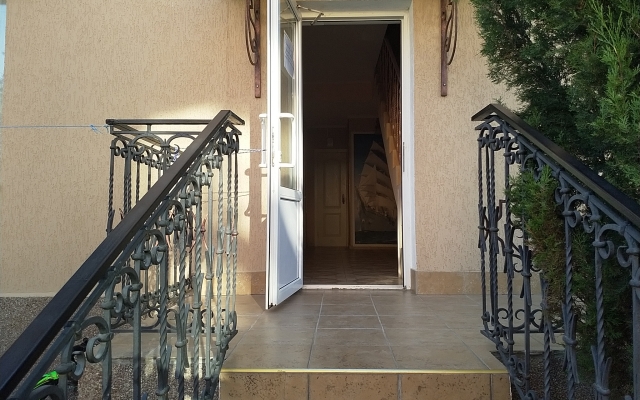 DelfiniYa Mini-Hotel
