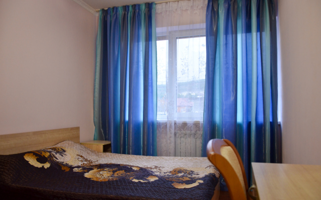 Svata Guest house