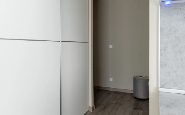 Apartment Rent175 4