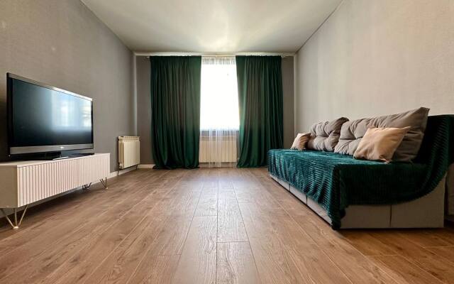 Апартаменты ArendaGrad Соколовского 17