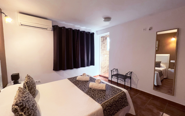 Вилла Sunset Sands Villa