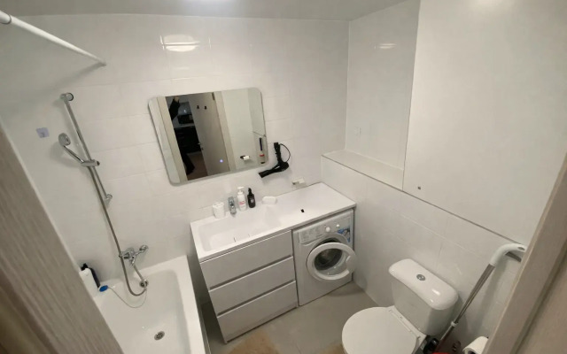 Квартира МаксРеалти24 у Метро Аминьевская