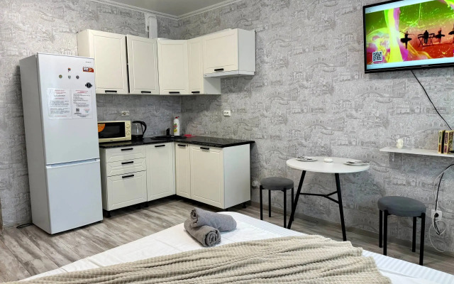 Квартира Lofthouse