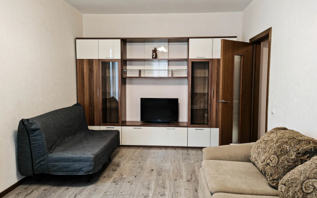 Sofia Apartments