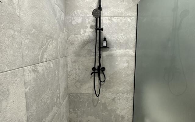 Гостевой дом Baltic Dream