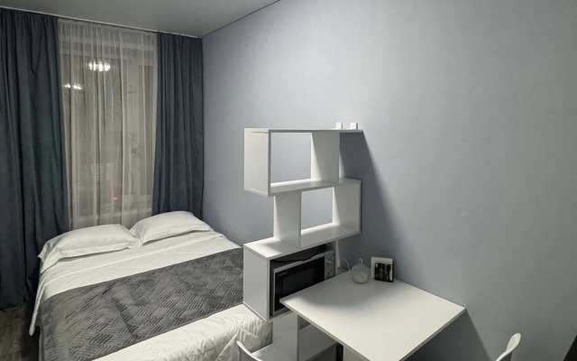 Kupecheskiy Dom Mini Hotel