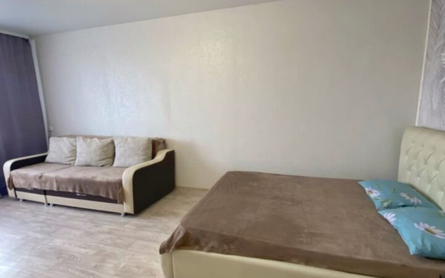 Квартира Уютная