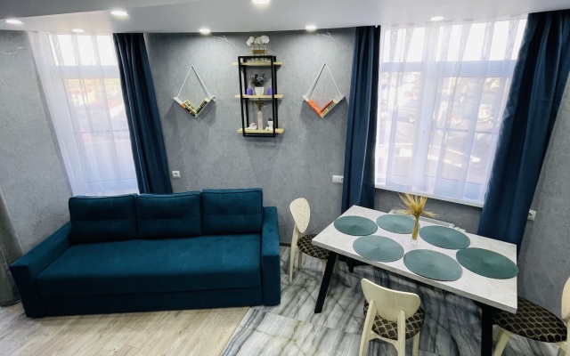 Apartment Dream