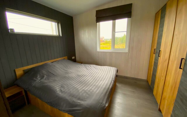 Altyn Saray Guest House
