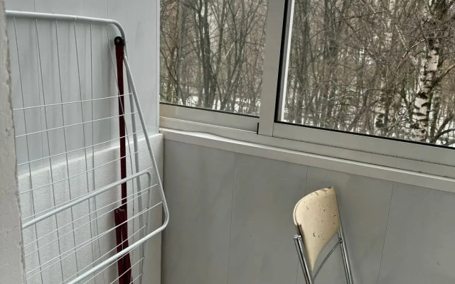 Квартира у метро Ховрино