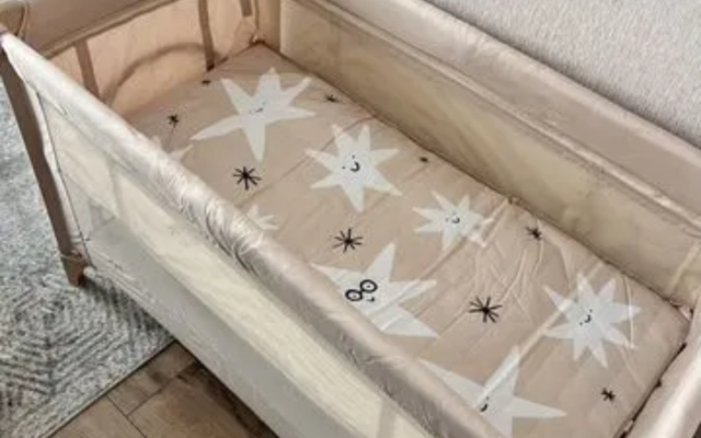 Квартира мкр Южный 5