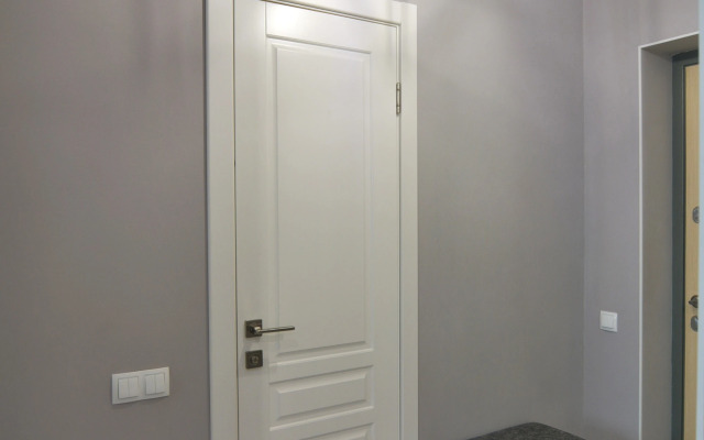 Квартира ЖК Желябово.РФ