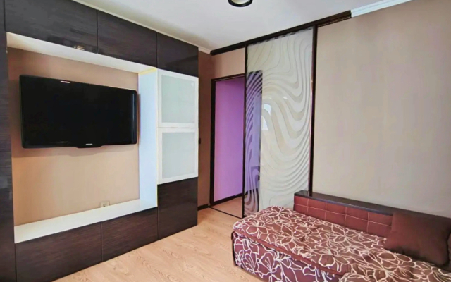 Квартира 2-ком.кв. на Батарейной, 381/6 - фото 5