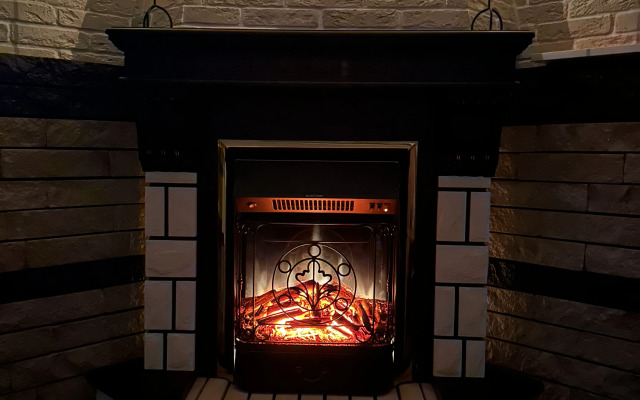 Мини-отель Дружба-2