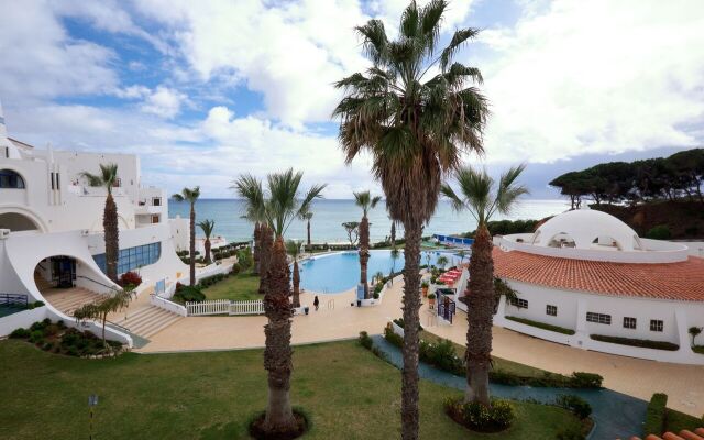 Grand Muthu Oura View Beach Club Apart-Hotel