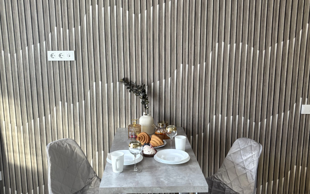 Квартира Шикарная в Жк Ботаника