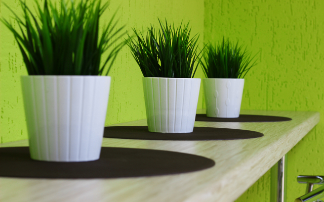 Хостел Дилижанс