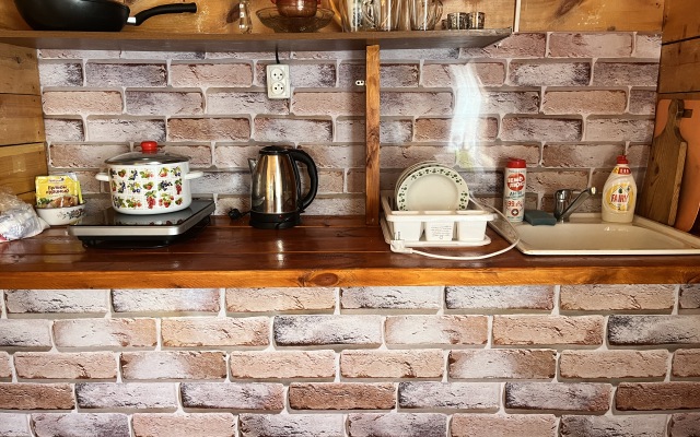 Gostiny Dvor Guest House