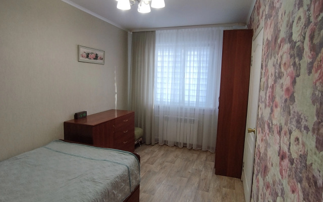 Квартира Уютная квартира.Суздаль