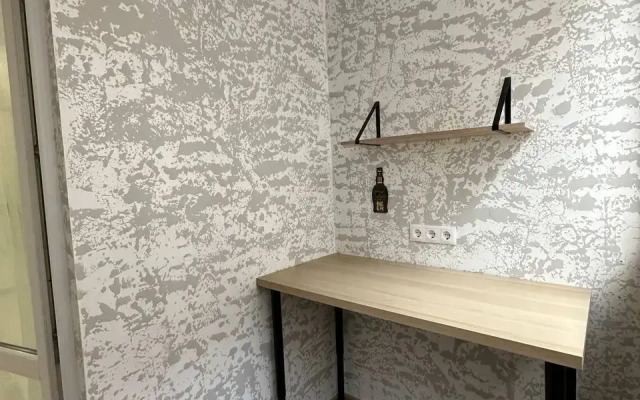 Квартира 3х комнатная, светлая, просторная